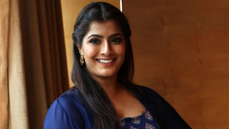 Varu sarath