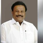 அமைச்சர் திண்டுக்கல் சீனிவாசன் – மீண்டும் உளறல் சொந்த கட்சி ஆட்சியை விமர்சித்த கொடுமை