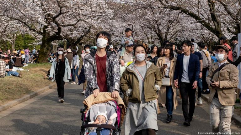 japan