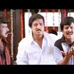 கார்த்திக் பற்றி விவேக்