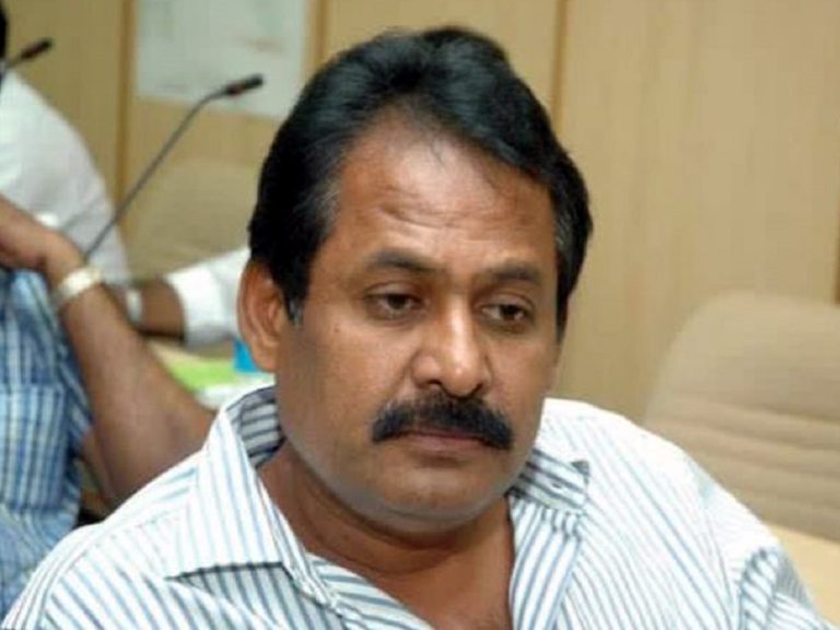 kb films balu