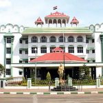 வழக்கு போட்டவருக்கு பல்ப் கொடுத்த நீதிமன்றம்