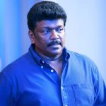 மூன்று நாட்களாக என் கண்ணில் கண்ணீர்- பார்த்திபன் வேதனை