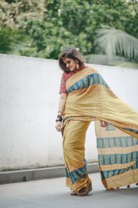 ramya1