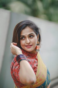 ramya2
