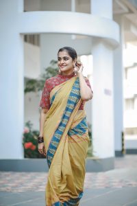 ramya3