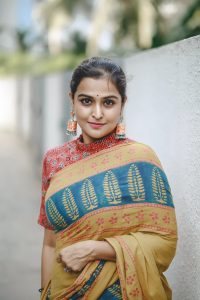 ramya4