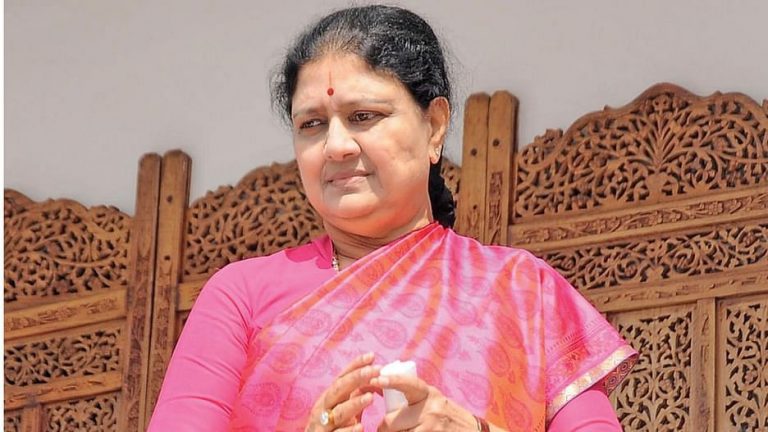sasikala12