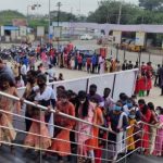 மாஸ்டர் படம் வெற்றியடைந்துள்ளதா- திரும்பவும் தியேட்டர் களை கட்டுகிறதா