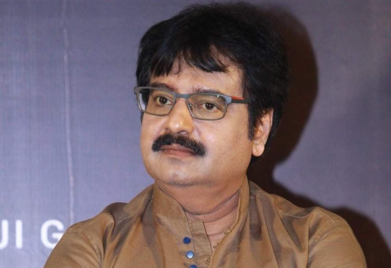 vivek actor
