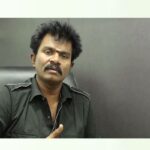 ஹரி இயக்கும் படத்தில் இணையும் நடிகர்கள்