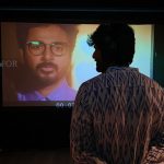 சிவகார்த்திகேயனின் டாக்டர் பட அப்டேட்