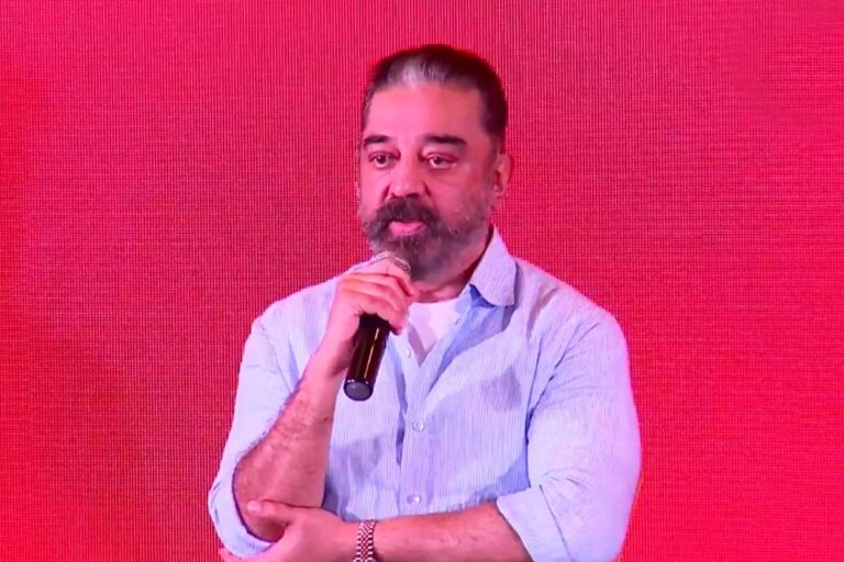 KamalHaasan