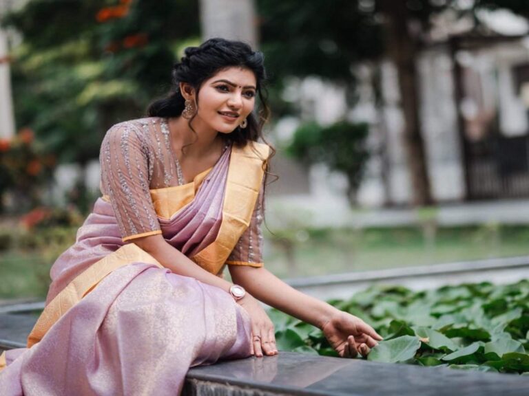 adhulya ravi 0