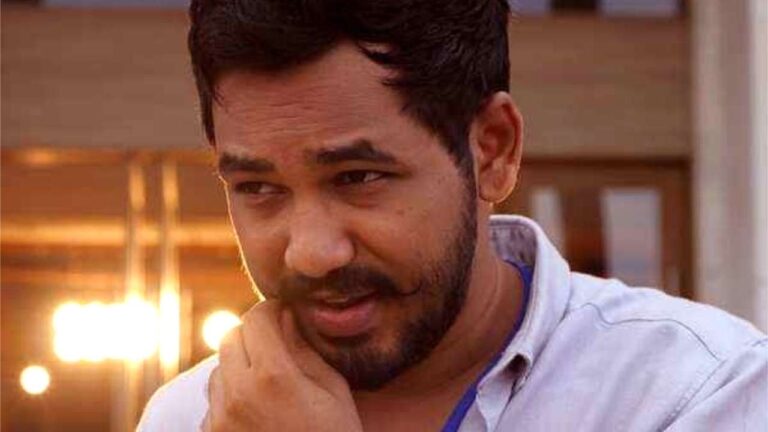 hip hop tamizha aadhi