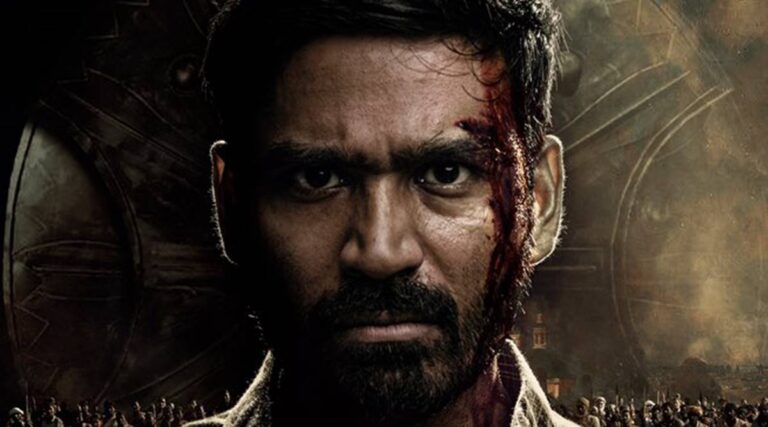 karnan
