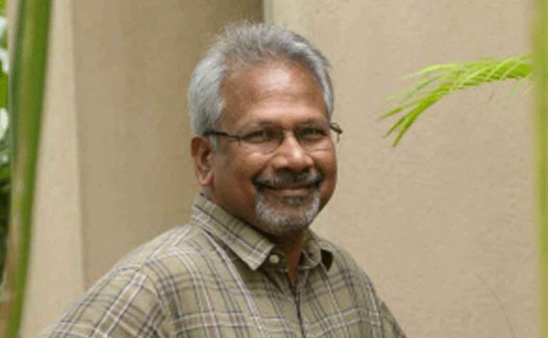 maniratnam