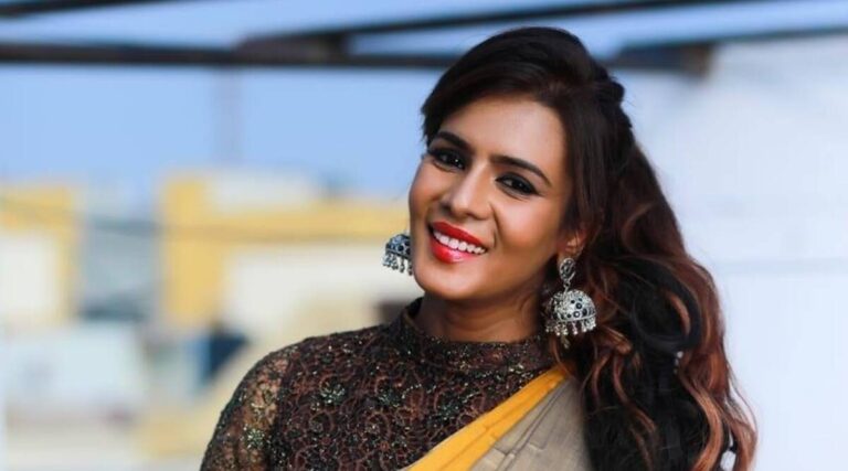 meera mithun
