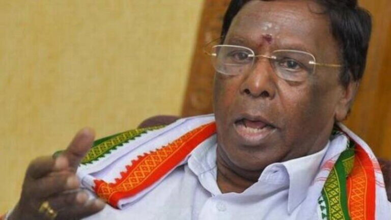 narayanasamy