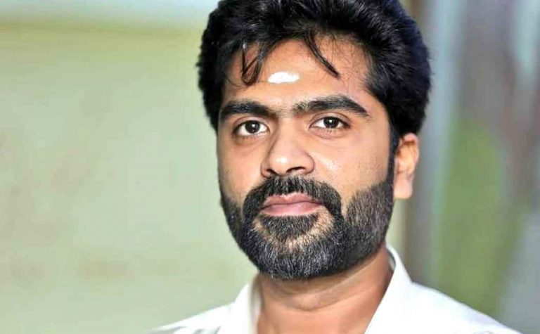 simbu