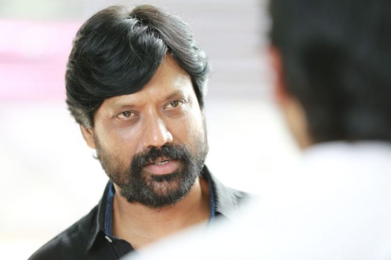 sj suryah