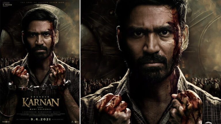 karnan