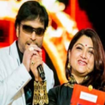 குஷ்புவுக்கு ஆதரவாக கார்த்திக்