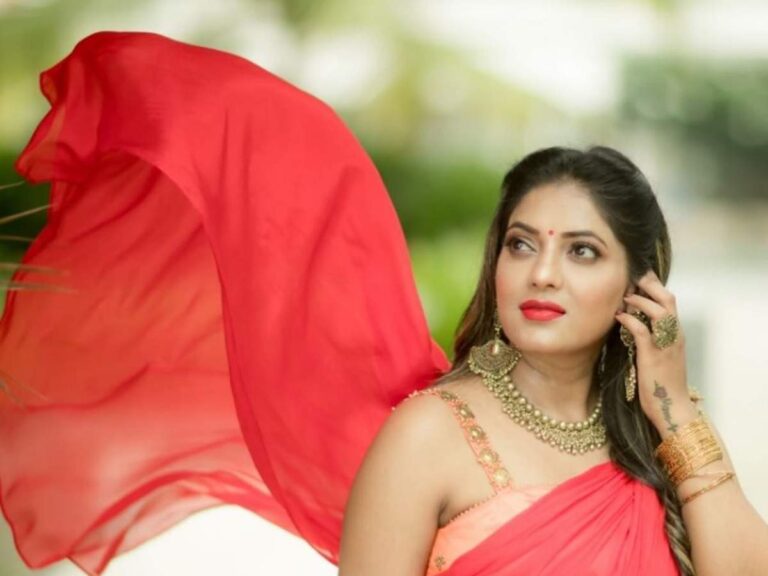 reshma