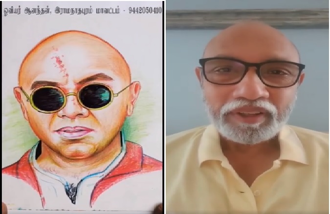 sathyaraj1