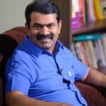 என்னை குறிவைத்தே டிக்டாக் முடக்கப்பட்டது சீமான் அதிரடி