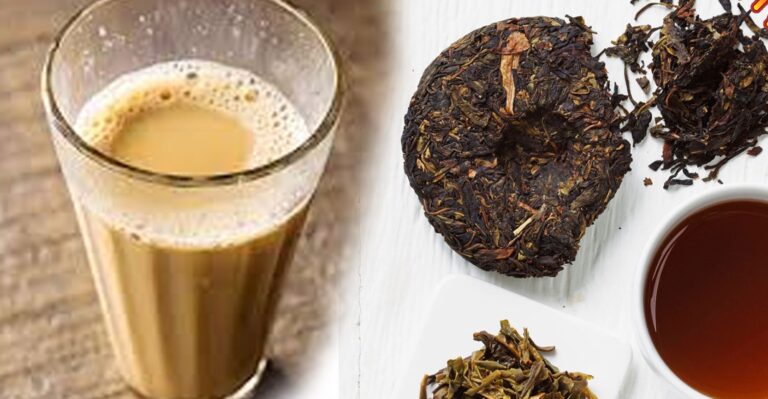 tea 1000