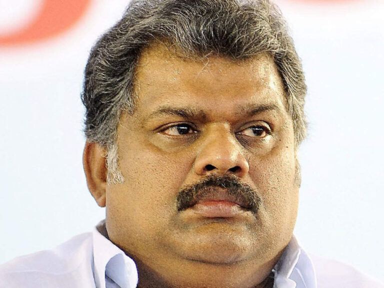 vasan