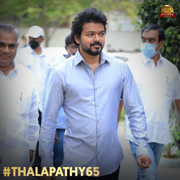 vijay65