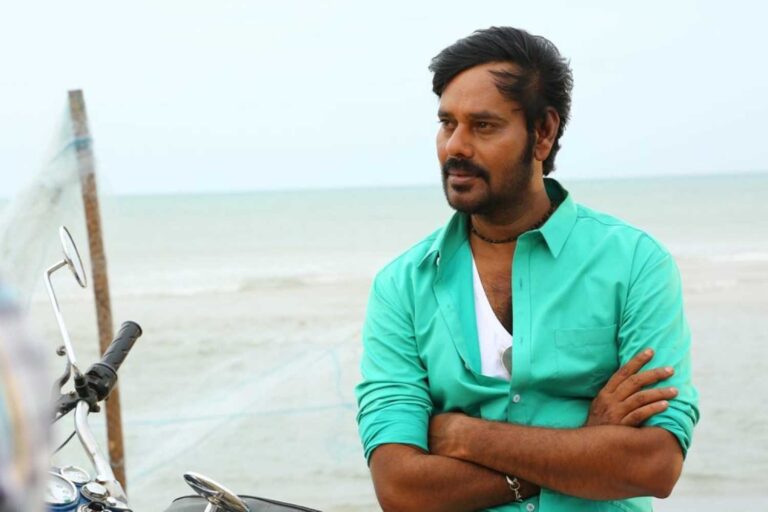 Natraj