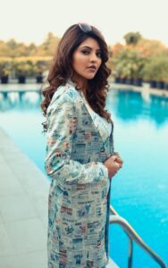 adhul3