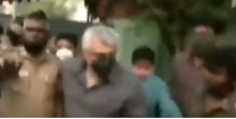 ajith