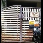 கோவிட் டெஸ்ட் எடுக்க வந்த ஊழியர்- தகராறில் ஈடுபட்ட வீட்டுக்காரர்