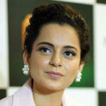 கங்கனா ரணாவத்தின் புதிய சர்ச்சை பேச்சு