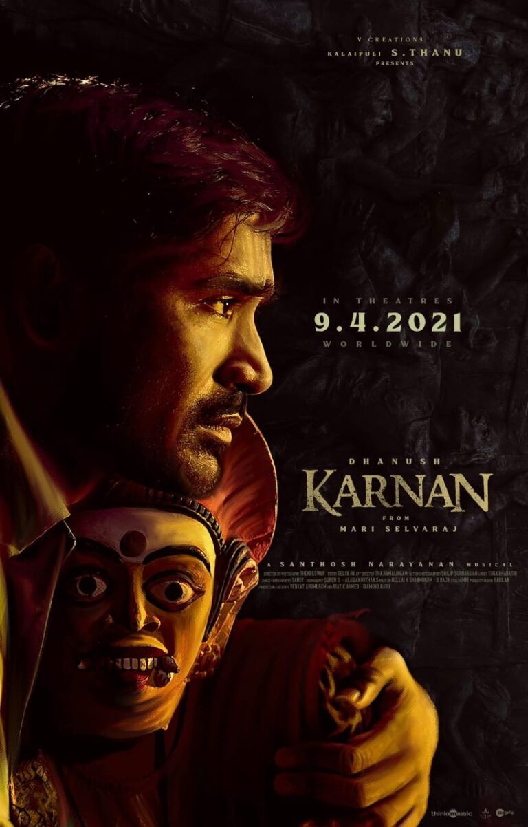 karnan