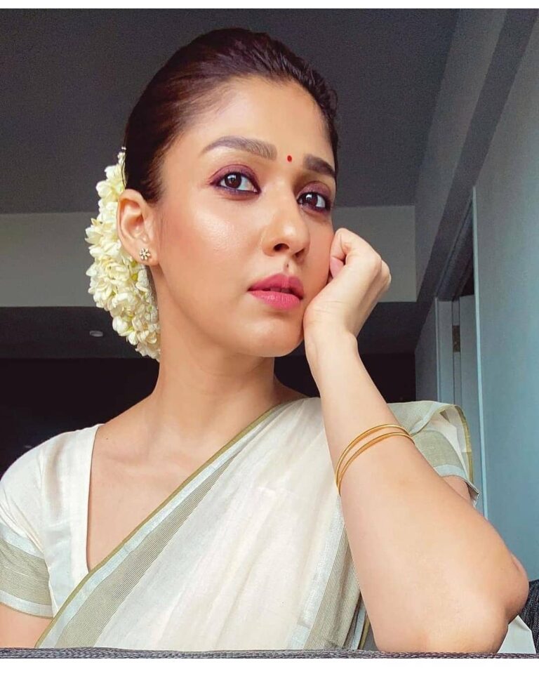 nayan 3 1
