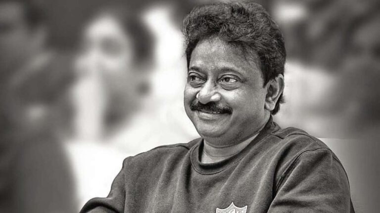 ramgopalvarma