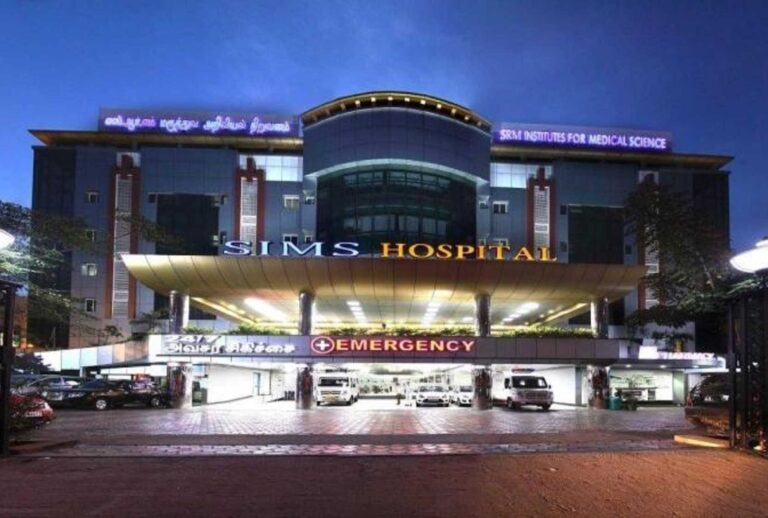 sims hospital vadapalani chennai dermatologists 15nsg07