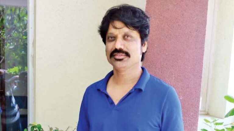 sj surya