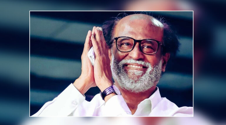 Rajinikanth11