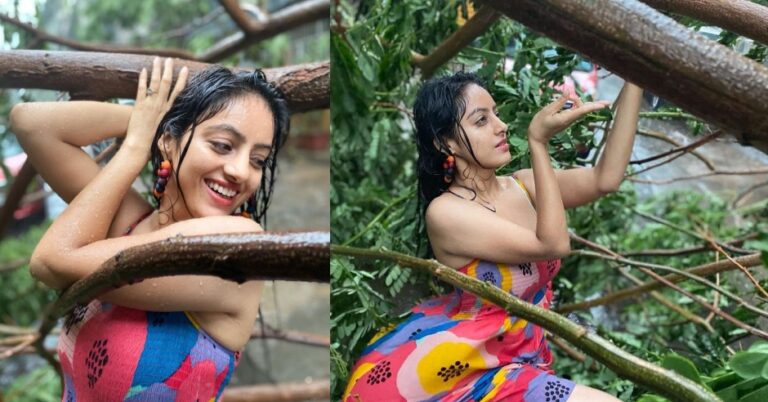 deepika singh
