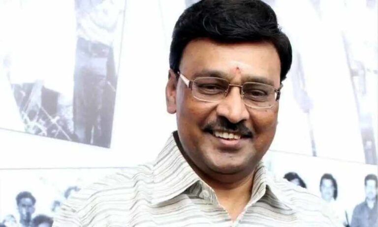 k. bhaghyraj