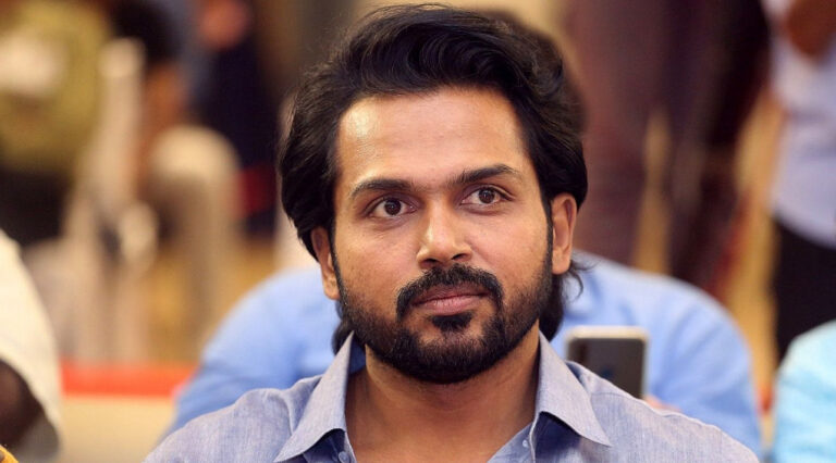 karthi 1