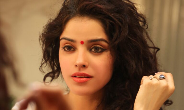 pia bajpai