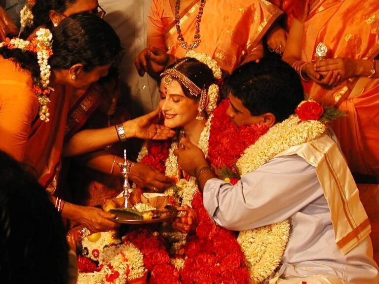 pt. thiyagarajan