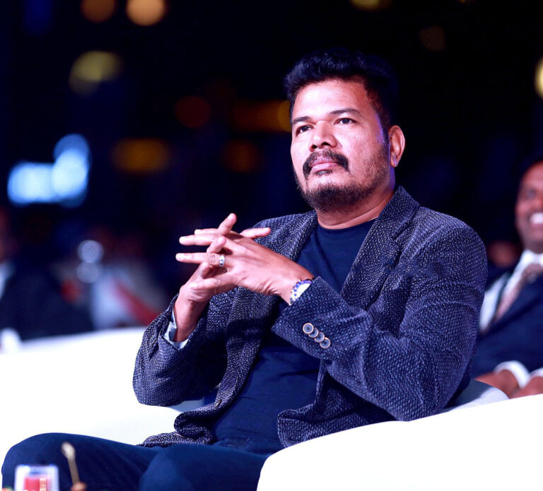 shankar
